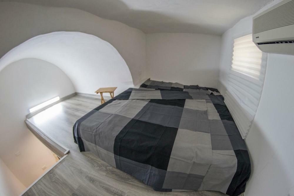 Casa Gelsoma Appartement Bari