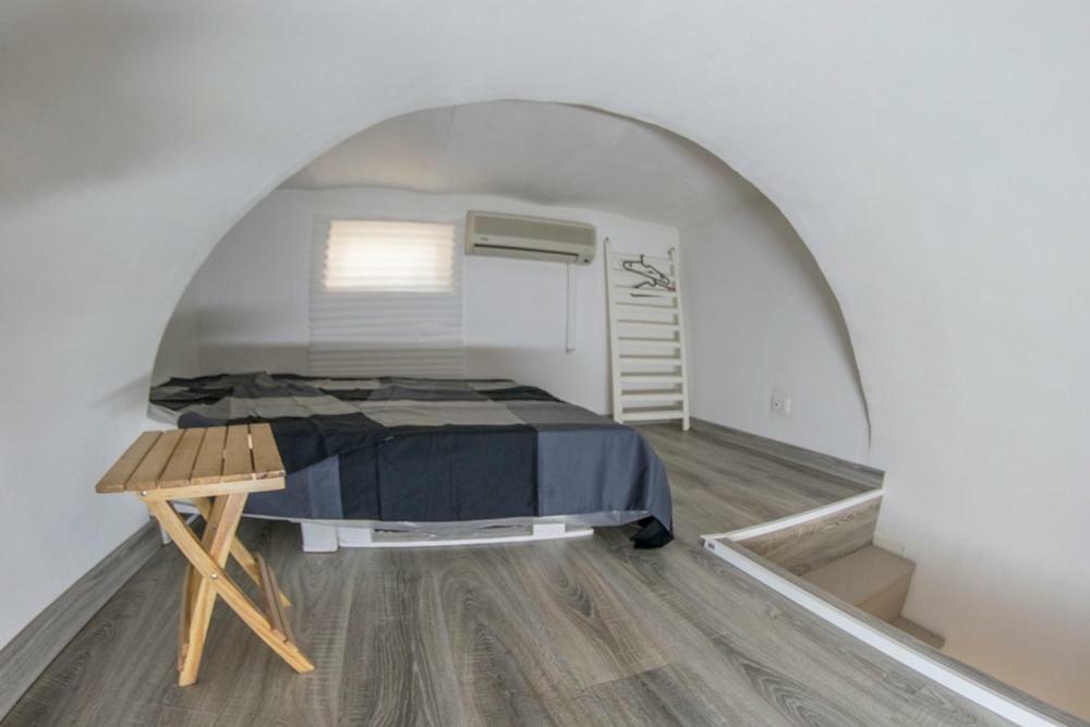 Appartement Casa Gelsoma *